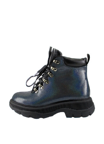 Черевики Twenty Two (154574077)