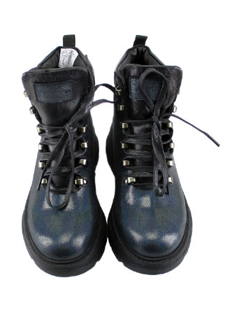 Черевики Twenty Two (154574077)