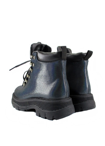 Черевики Twenty Two (154574077)