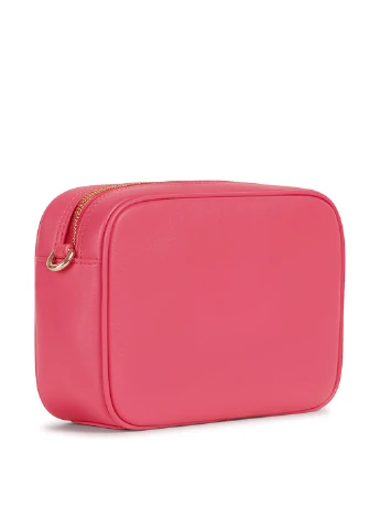 Сумка Furla (162747439)