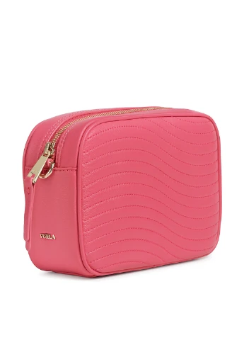 Сумка Furla (162747439)