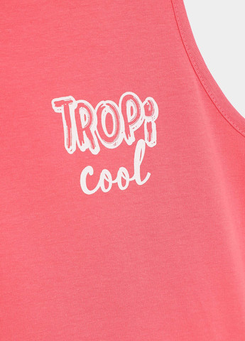 Коралова сукня Piazza Italia (328399802)