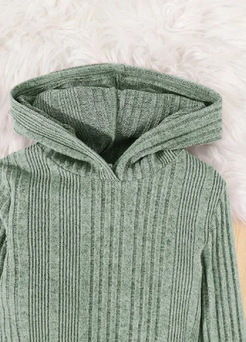 М'ятна сукня SHEIN (330487506)