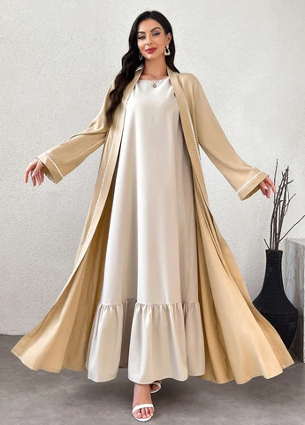 Кардиган SHEIN (332313318)