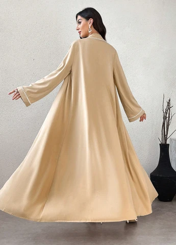 Кардиган SHEIN (332313318)