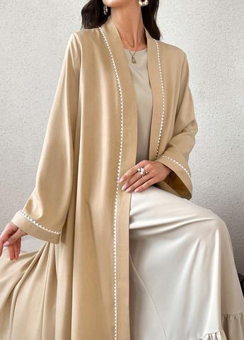 Кардиган SHEIN (332313318)