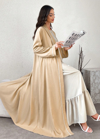 Кардиган SHEIN (332313318)