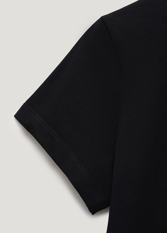 Футболка JUL - (323426148)