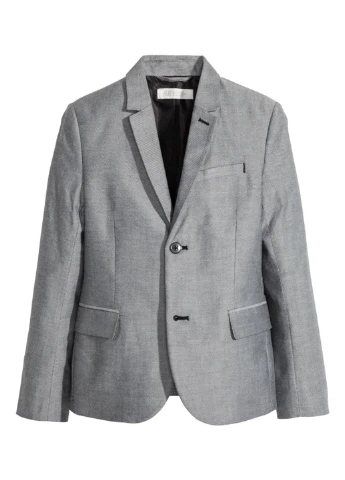Пиджак H&M (88371173)