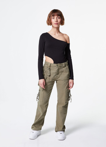 Боди Jennyfer (302372251)