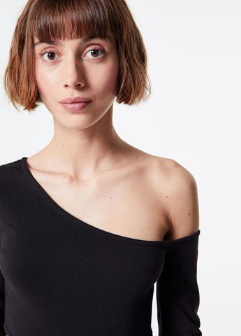 Боди Jennyfer (302372251)