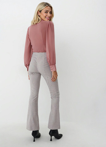 Брюки Mohito (266718341)