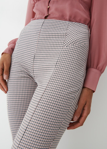 Брюки Mohito (266718341)