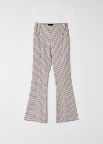 Брюки Mohito (266718341)