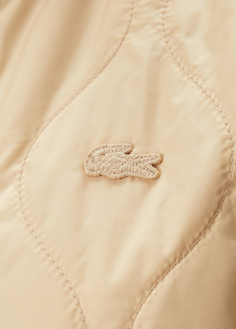 Бомбер Lacoste на молнии (298072939)