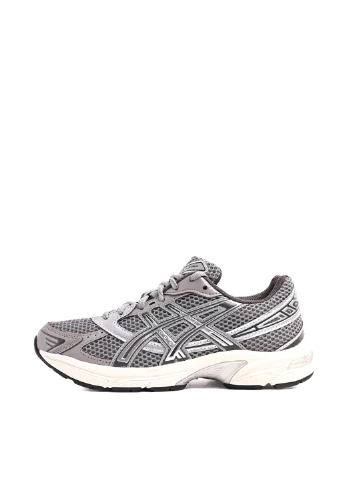 Серые демисезонные кроссовки 1201a256-026 Asics Gel 1130 Grey