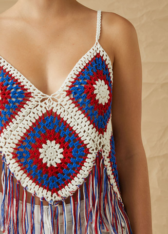 Топ KOTON (258435880)