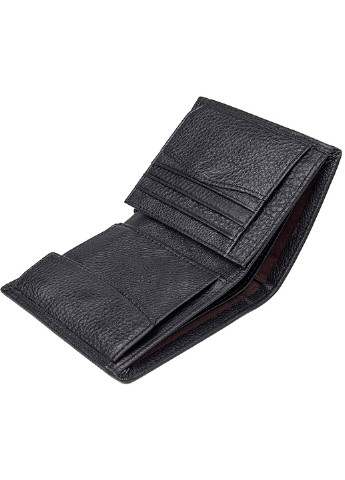 Чоловік шкіряний гаманець 10x12 см Vintage (229458711)