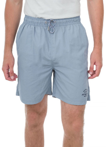 Шорты Kitaro (216879124)