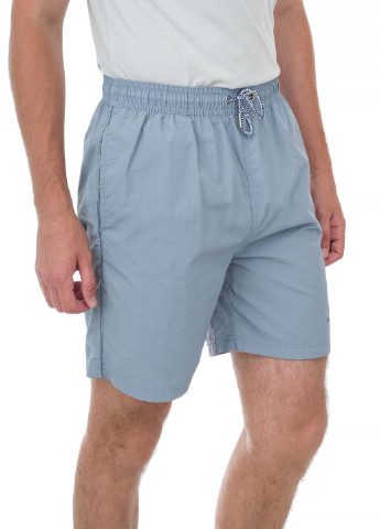 Шорты Kitaro (216879124)