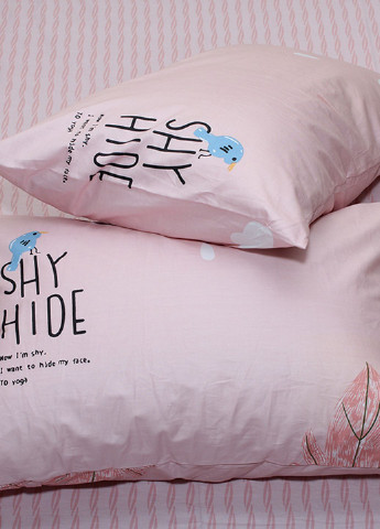 КПБ (двоспальний) ТМ TAG (197336208)