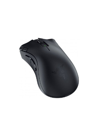 Мишка DeathAdder V2 X Hyperspeed Black (RZ01-04130100-R3G1) Razer (253546925)