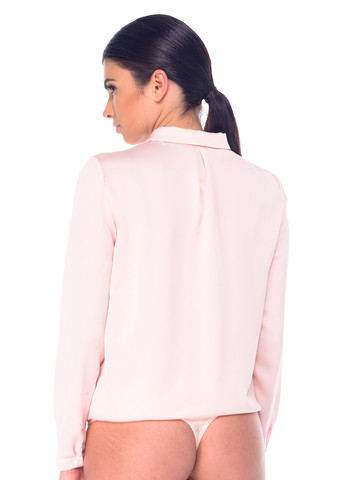 Боді Arefeva (316566542)