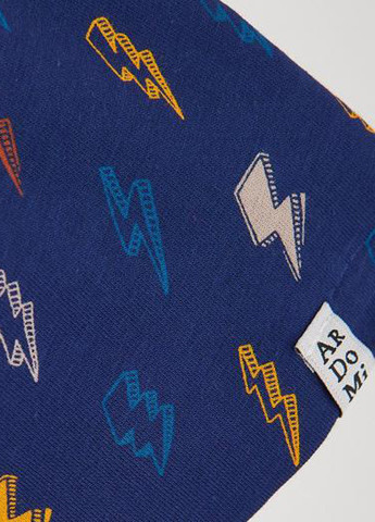 Шапка ArDoMi (300911069)