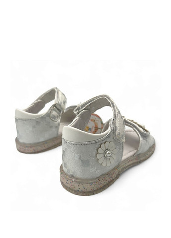 Босоніжки Tom.M (296504165)