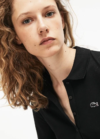Поло Lacoste (250493833)