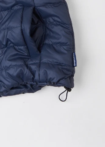 Жилет Одягайко (260316904)