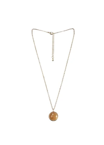 Набор вибраторов Bijoux Indiscrets (253091276)