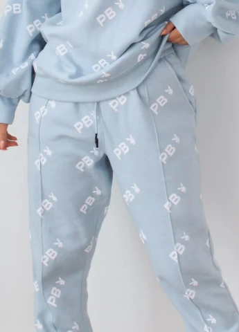 Брюки Missguided (192540294)