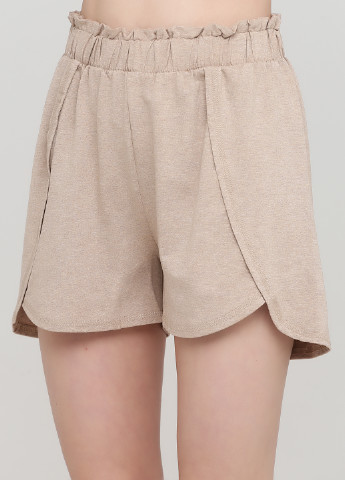 Костюм (футболка, шорти) Gizzey (224721331)