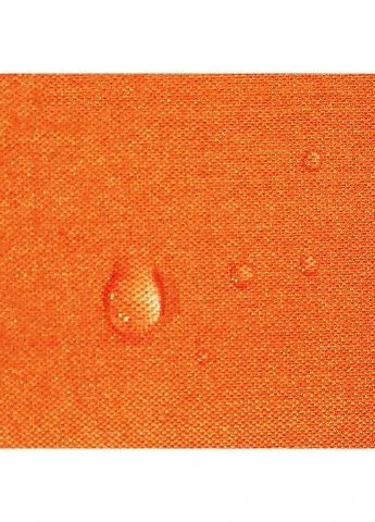 Тент-парус 5х5х5 м Springos (252374484)