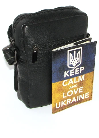 Сумка Always Wild (70590276)