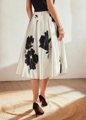 Спідниця SHEIN (316554643)