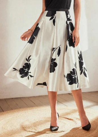 Спідниця SHEIN (316554643)