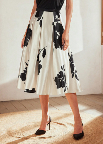 Спідниця SHEIN (316554643)