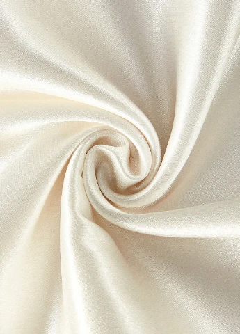 Спідниця SHEIN (316554643)