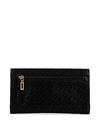 Кошелек Guess (322234345)