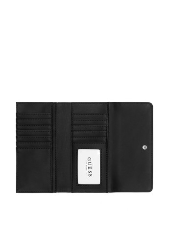 Кошелек Guess (322234345)
