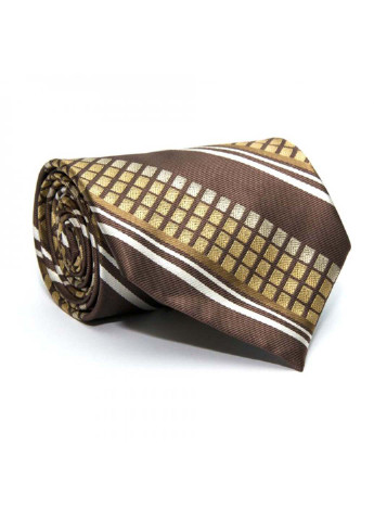 Краватка Rafello (185932382)