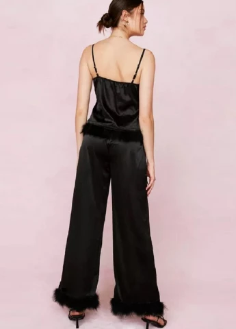 Топ Nasty Gal (257613251)