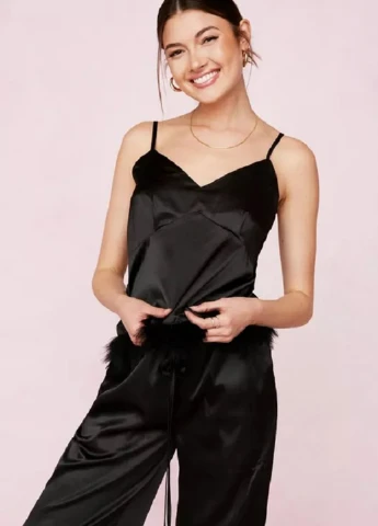Топ Nasty Gal (257613251)