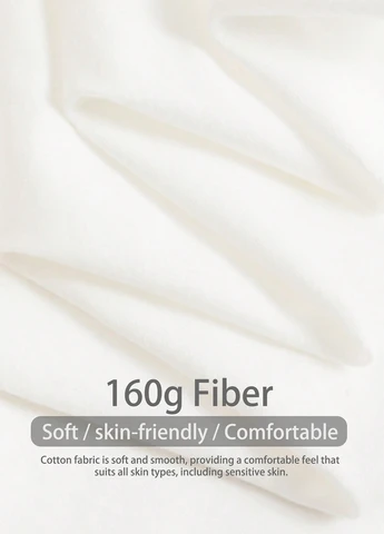 Футболка SHEIN - (365769767)