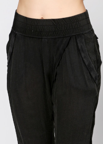 Штани Cream (18148461)