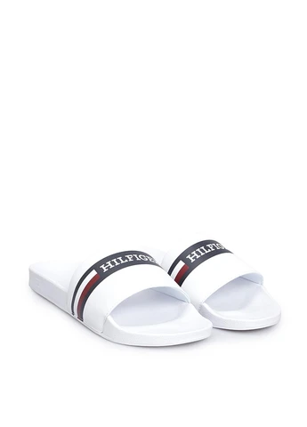 Шльопанці Tommy Hilfiger (307091493)