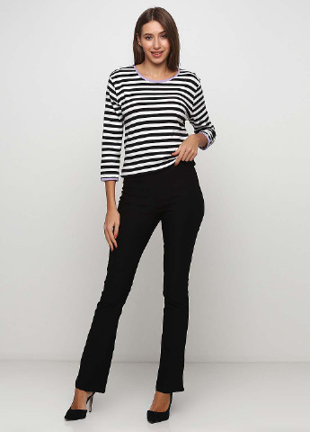 Брюки Peppercorn (161753649)