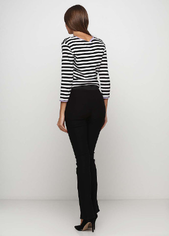 Брюки Peppercorn (161753649)